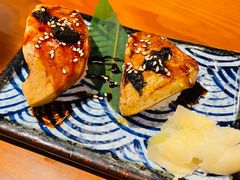 -有喜屋·烧鸟·居酒屋(周浦万达店)