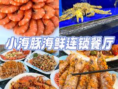 -亚龙湾热带天堂森林公园