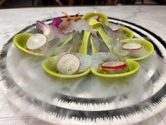 -太食獸泰式茶餐厅(兰州中心首店)