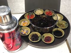 -串一火锅(赛格国际购物中心店)