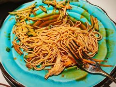 -相遇·川湘融合菜(金坛吾悦广场店)