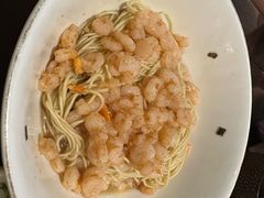 -苏面斋·本地传统苏式面馆