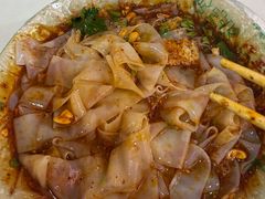 -八毛凉皮总店(西小路店)