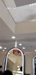 -上禾 HAIR SALON