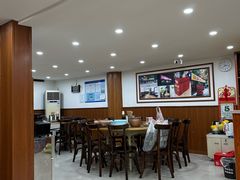 -颐缘居·南翔小笼馆