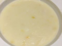 -雅达利超级牛扒(万科广场店)