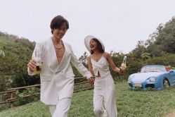 -花漾摄影优选工作室(东莞原创作品店)