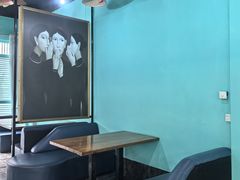 -西贡印象越南特色餐厅