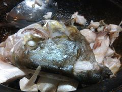 -百味馆·粤菜·湛江菜(后海花园店)