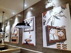 -黄记煌三汁焖锅(广州曜一城店)