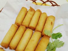 -有腥气私房菜·寻味顺德