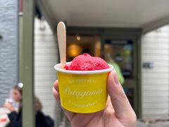 -Patagonia Chocolates(皇后镇店)