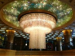 iphone_upload_pic-上海浦东星河湾酒店