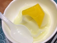 -万岁寿司(蓬江万达店)