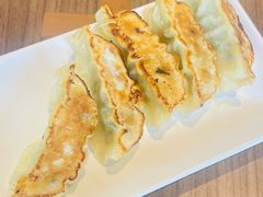 -味千拉面(东方明珠店)