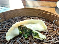 -淮扬楼(文港路店)