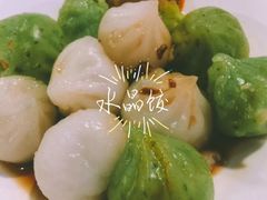 -沙县小吃文化城