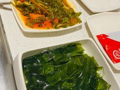 -海底捞火锅(高科广场店)