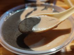 -芝麻糊世家(西华店)