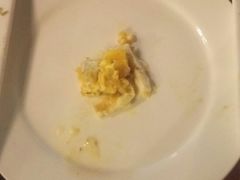 -芭渡牛排(阅彩城店)