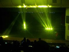 android_upload_pic-南风大剧院莎梦二人转剧场