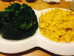 -旅马餐厅(茅家埠店)