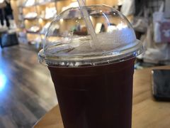 -晓风书屋(大学路店)