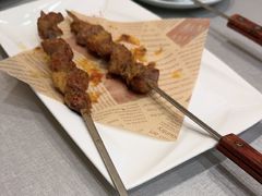 -阿西娅食府(中关村店)