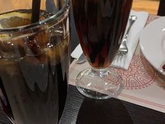 -克比叔叔印度餐厅Kebabs on the Grille(人民广场店)