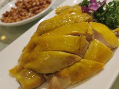 -粤秀小厨·广式早茶(辽宁路店)