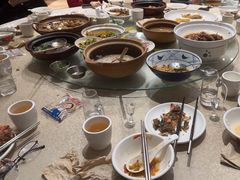-陈鹏鹏潮汕菜(欢乐海岸 海边景观店)