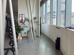 -YCHL FIT 健身(星寰店)