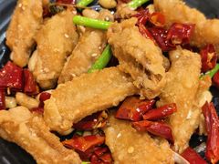 -一岚一山(角门总店)