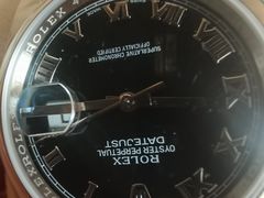 -聚云奢二手奢侈品黄金手表包包回收·中古店(三里屯总店)