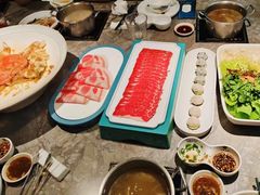 -1718海鲜姿造(苏宁宴请臻选店)