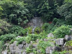 -陶祖圣境风景区