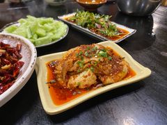 -醉八仙热酒馆(渝中店)