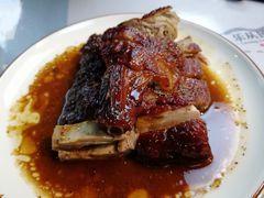 -味妙顺德厨房(绿地缤纷城店)