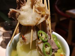 -猫头婴小酒馆FUN OWL(1912店)