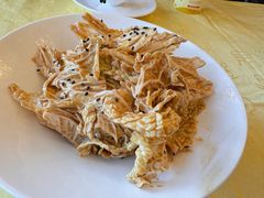 -同和居(什刹海店)