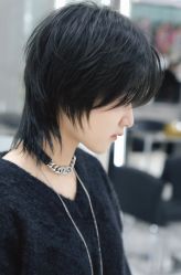 -LJOY丽锦造型·烫发染发