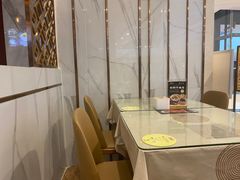 -鹅冠港式茶餐厅(来福士店)