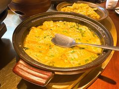 -索溪山寨·湘西饮食文化博物馆(标志门店)