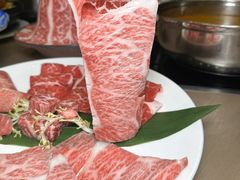 -东国海鲜火锅城(氹仔店)