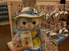 -IL paperino帕帕里诺冰激凌