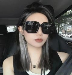 -AFA Hair studio·女士发型设计
