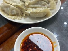 -奉天蚨祥饺子馆