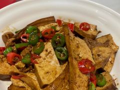 -老长沙龙虾馆·聚会餐厅(白石洲店)