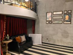 -作幺探案馆·剧本杀实景搜证