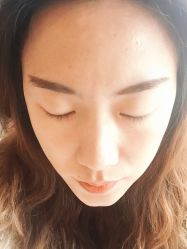 白鹤美甲坊(蒲黄榆店)-如一·美甲美睫